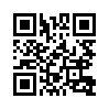 QR kód na túto stránku poi.oma.sk n9888876294