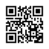 QR kód na túto stránku poi.oma.sk n9888876295