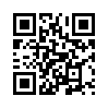 QR kód na túto stránku poi.oma.sk n9889049736