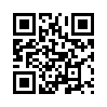 QR kód na túto stránku poi.oma.sk n9889079544