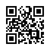 QR kód na túto stránku poi.oma.sk n9889079548