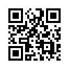 QR kód na túto stránku poi.oma.sk n9889079551