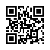 QR kód na túto stránku poi.oma.sk n9889079552