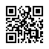 QR kód na túto stránku poi.oma.sk n9889636156