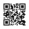 QR kód na túto stránku poi.oma.sk n9889636158