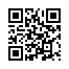 QR kód na túto stránku poi.oma.sk n9889683915