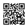 QR kód na túto stránku poi.oma.sk n9889702478