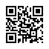 QR kód na túto stránku poi.oma.sk n9889738940