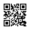 QR kód na túto stránku poi.oma.sk n9889738941