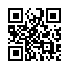 QR kód na túto stránku poi.oma.sk n9889779284