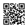 QR kód na túto stránku poi.oma.sk n9889779287