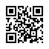 QR kód na túto stránku poi.oma.sk n9889791645