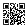 QR kód na túto stránku poi.oma.sk n9889791646