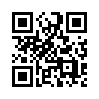 QR kód na túto stránku poi.oma.sk n9889810668