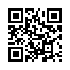 QR kód na túto stránku poi.oma.sk n9889810670