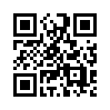 QR kód na túto stránku poi.oma.sk n988994845