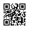 QR kód na túto stránku poi.oma.sk n9889972107