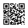 QR kód na túto stránku poi.oma.sk n9890201679