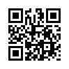 QR kód na túto stránku poi.oma.sk n989024247