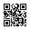 QR kód na túto stránku poi.oma.sk n9890474878