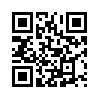 QR kód na túto stránku poi.oma.sk n9890585061