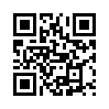 QR kód na túto stránku poi.oma.sk n989062658