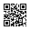 QR kód na túto stránku poi.oma.sk n9890686678