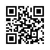 QR kód na túto stránku poi.oma.sk n9891161802