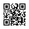 QR kód na túto stránku poi.oma.sk n9891161808