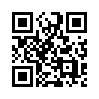 QR kód na túto stránku poi.oma.sk n9891161811