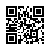 QR kód na túto stránku poi.oma.sk n9891187457