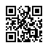 QR kód na túto stránku poi.oma.sk n9891317456