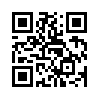 QR kód na túto stránku poi.oma.sk n9891443653