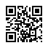 QR kód na túto stránku poi.oma.sk n9891558791