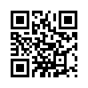 QR kód na túto stránku poi.oma.sk n9891558794