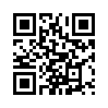 QR kód na túto stránku poi.oma.sk n9891558796