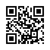 QR kód na túto stránku poi.oma.sk n9891558808