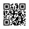 QR kód na túto stránku poi.oma.sk n9891558809