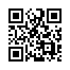 QR kód na túto stránku poi.oma.sk n9891558811