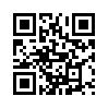 QR kód na túto stránku poi.oma.sk n9891558812