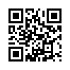 QR kód na túto stránku poi.oma.sk n9891558815