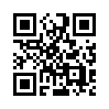 QR kód na túto stránku poi.oma.sk n9891576218