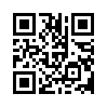 QR kód na túto stránku poi.oma.sk n9891576221