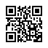 QR kód na túto stránku poi.oma.sk n9891576222