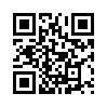 QR kód na túto stránku poi.oma.sk n9891593795