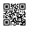 QR kód na túto stránku poi.oma.sk n9891762505