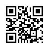 QR kód na túto stránku poi.oma.sk n9891764902