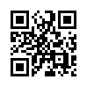 QR kód na túto stránku poi.oma.sk n9892044628