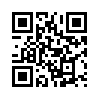 QR kód na túto stránku poi.oma.sk n9892044629