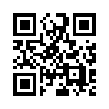 QR kód na túto stránku poi.oma.sk n9892044630